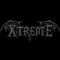 extreme.editzx