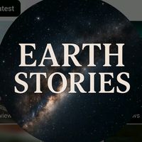 stories_of_truth