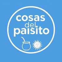 cosasdelpaisito