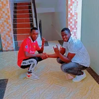 original sound - user3215717984530