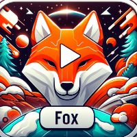 sonido original - Clipralizate