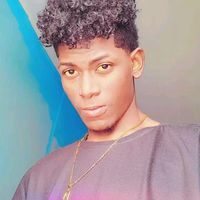 blacktirayn