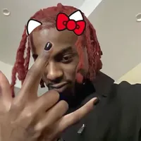 original sound - khiapostedthat