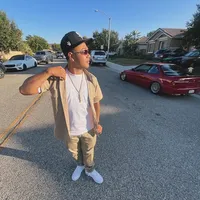 original sound - yaboy_dreew