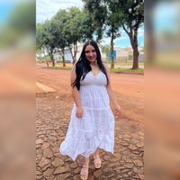 vick_brizuela