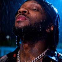 drippyjaccson