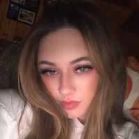 eileen444_angel1