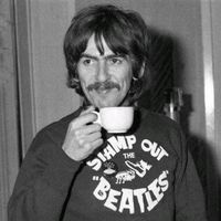 r u n n i n g u p t h a t h i l l