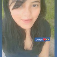 flaquitalopez.com120