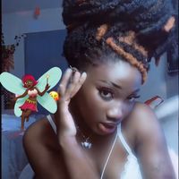 mofeoluwaanjorin