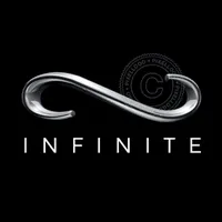 original sound - 121infinity