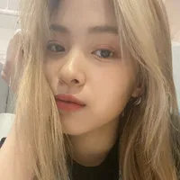 ryujin outsold ur bloodline