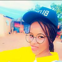hawa.guine