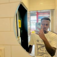 osman_vybz360