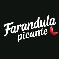 farandula_picante