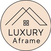 luxuryaframe