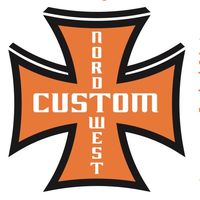 nordwestcustom