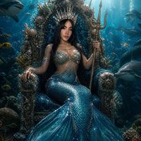 melanitha10