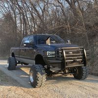 6liter_prius_eater