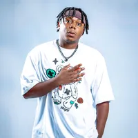 original sound - fortunatorsa