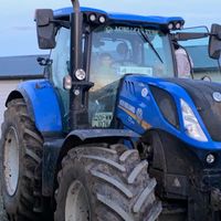darraghbyrne92