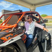 robertocarlosdeleon27