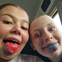 wyllocollins1