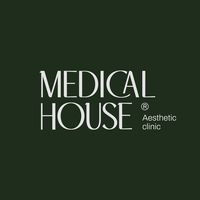 medicalhouse_aesthetics