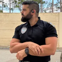 original sound - aserewey