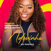 ndovinha