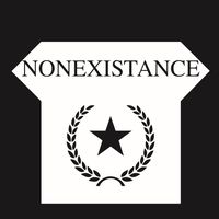 nonexistence1001