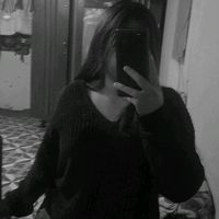 elizabethixcoy746
