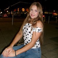 _alisasemenova._