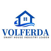 原聲 - volferda_tinyhome
