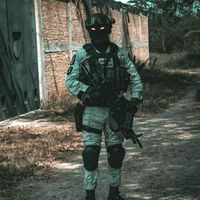 guardianaciona