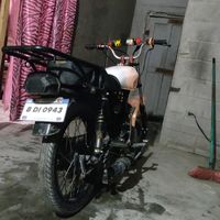 daniel.dku2
