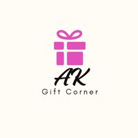 akgiftcorner