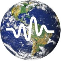 sonido original - sonidosdelatierra