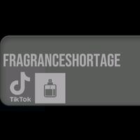 fragranceshortage