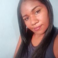 lagorditamartinez5