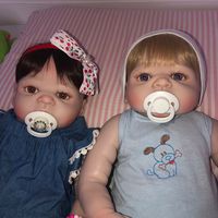 alice.davi.babyreborn