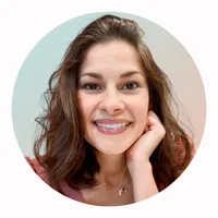 original sound - anayfayebertolin