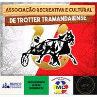 os_guri_do_trotter_