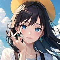 nanviura