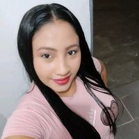 maidelinbarrientos