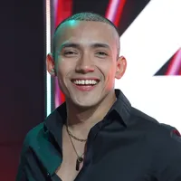 original sound - rubentuestaok