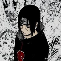 sonido original - テᴜʀɪᴇʟ