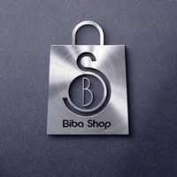 bibashop5