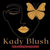 kadyblush
