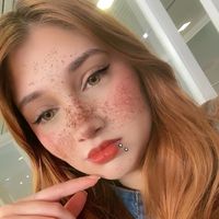 vitoriakeise